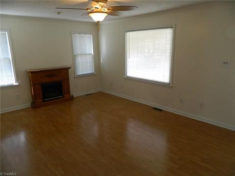 11809 Trinity Rd, Trinity, NC 27370 photo 12