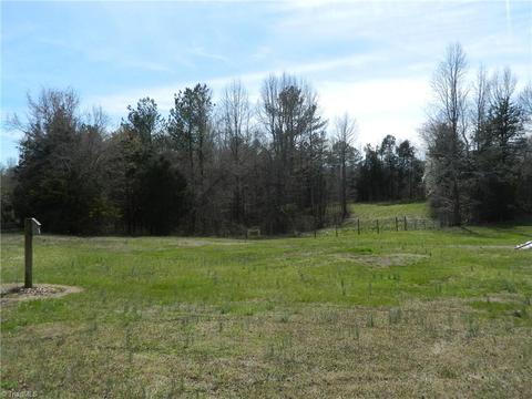 11809 Trinity Rd, Trinity, NC 27370 photo 8