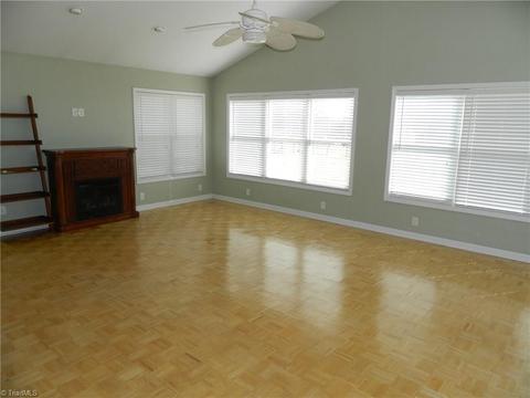 11809 Trinity Rd, Trinity, NC 27370 photo 23