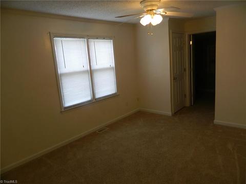 11809 Trinity Rd, Trinity, NC 27370 photo 27