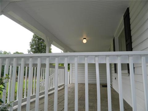11809 Trinity Rd, Trinity, NC 27370 photo 5