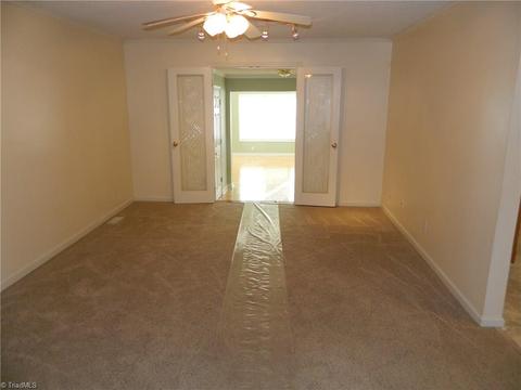 11809 Trinity Rd, Trinity, NC 27370 photo 19