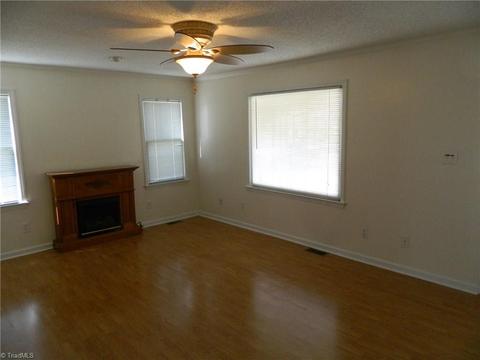 11809 Trinity Rd, Trinity, NC 27370 photo 13