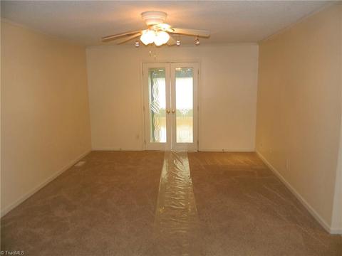 11809 Trinity Rd, Trinity, NC 27370 photo 21
