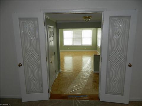 11809 Trinity Rd, Trinity, NC 27370 photo 20