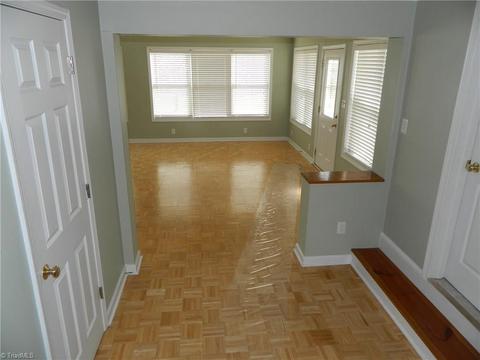 11809 Trinity Rd, Trinity, NC 27370 photo 22