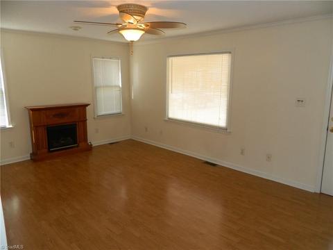 11809 Trinity Rd, Trinity, NC 27370 photo 14