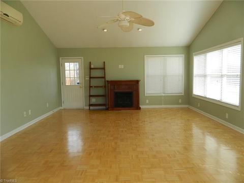 11809 Trinity Rd, Trinity, NC 27370 photo 25