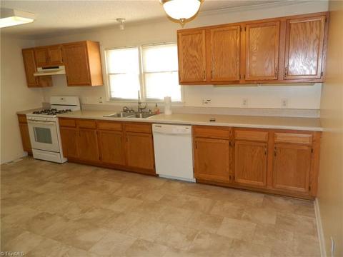 11809 Trinity Rd, Trinity, NC 27370 photo 15