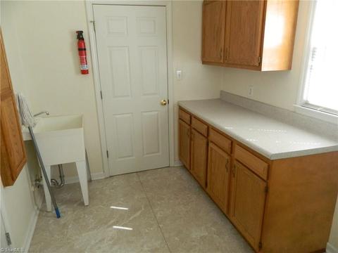 11809 Trinity Rd, Trinity, NC 27370 photo 17