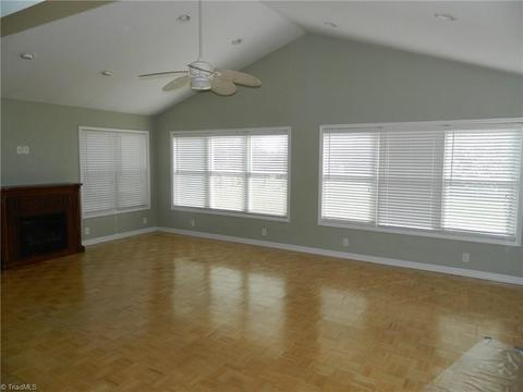 11809 Trinity Rd, Trinity, NC 27370 photo 24