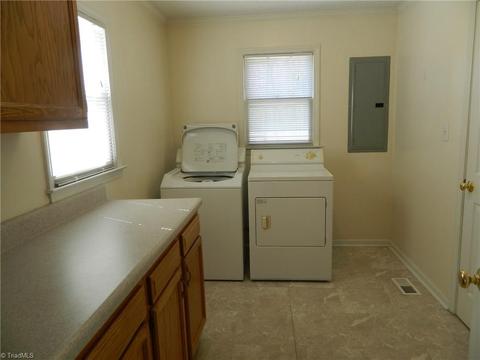11809 Trinity Rd, Trinity, NC 27370 photo 18