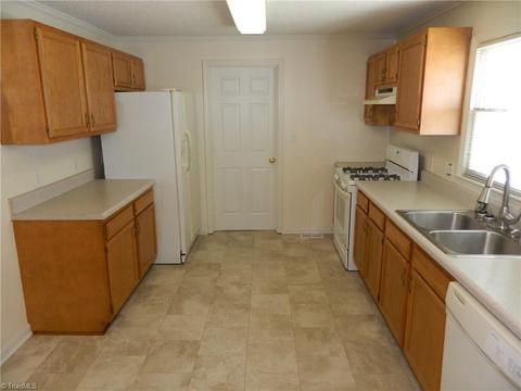 11809 Trinity Rd, Trinity, NC 27370 photo 16