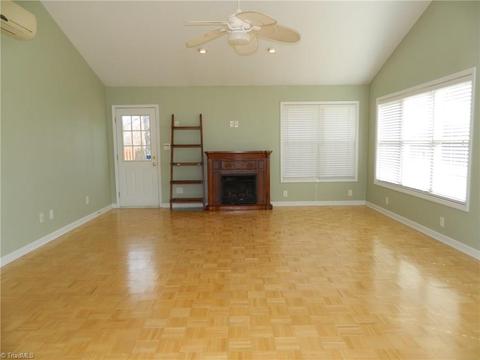 11809 Trinity Rd, Trinity, NC 27370 photo 26