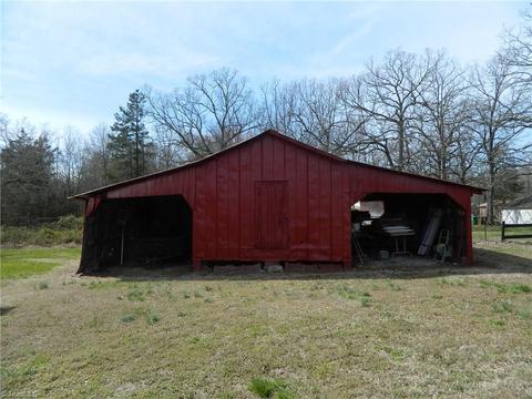 11809 Trinity Rd, Trinity, NC 27370 photo 10