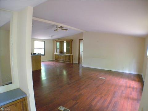 2175 South Ct, Trinity, NC 27370 photo 4