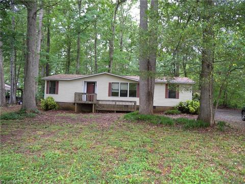 2175 South Ct, Trinity, NC 27370 photo 2
