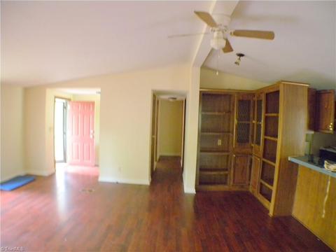 2175 South Ct, Trinity, NC 27370 photo 7