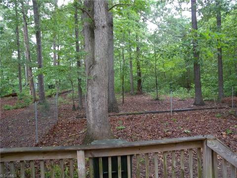 2175 South Ct, Trinity, NC 27370 photo 16