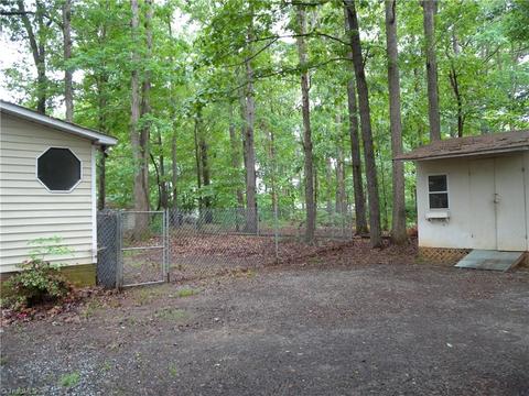2175 South Ct, Trinity, NC 27370 photo 15