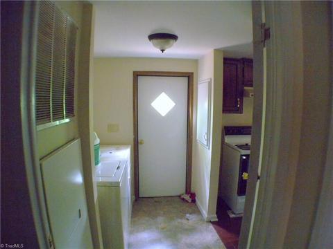 2175 South Ct, Trinity, NC 27370 photo 11