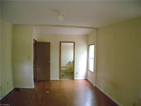 2175 South Ct, Trinity, NC 27370 photo 8