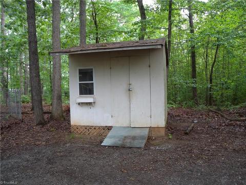 2175 South Ct, Trinity, NC 27370 photo 13