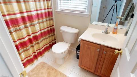 6553 Welborn Ridge Ct, Thomasville, NC 27360 photo 25