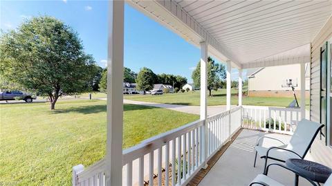 6553 Welborn Ridge Ct, Thomasville, NC 27360 photo 26