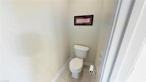 6553 Welborn Ridge Ct, Thomasville, NC 27360 photo 20