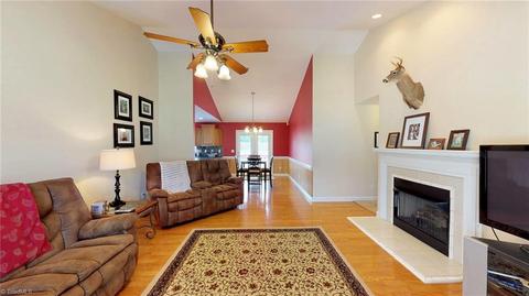 6553 Welborn Ridge Ct, Thomasville, NC 27360 photo 6