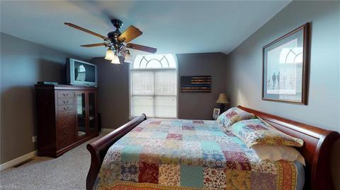 6553 Welborn Ridge Ct, Thomasville, NC 27360 photo 17