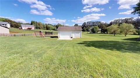 6553 Welborn Ridge Ct, Thomasville, NC 27360 photo 29