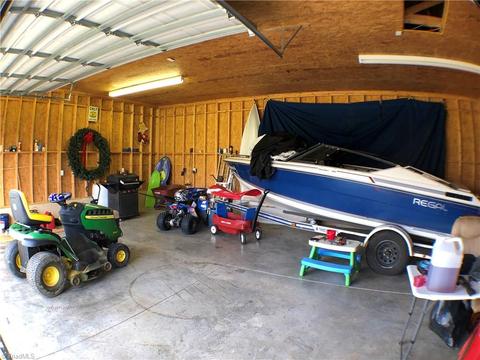 6553 Welborn Ridge Ct, Thomasville, NC 27360 photo 30