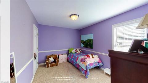 6553 Welborn Ridge Ct, Thomasville, NC 27360 photo 24