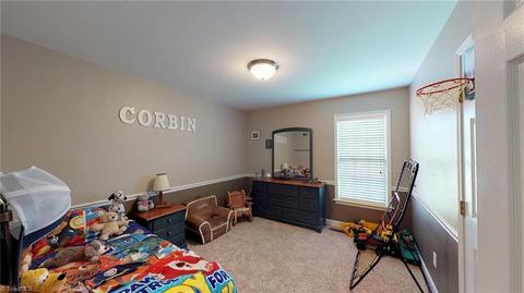 6553 Welborn Ridge Ct, Thomasville, NC 27360 photo 21