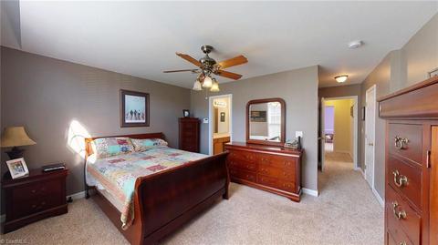 6553 Welborn Ridge Ct, Thomasville, NC 27360 photo 16