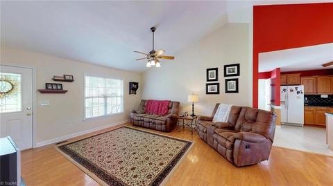 6553 Welborn Ridge Ct, Thomasville, NC 27360 photo 7