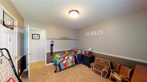 6553 Welborn Ridge Ct, Thomasville, NC 27360 photo 22