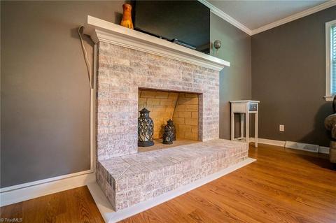 6912 Millbridge Rd, Clemmons, NC 27012 photo 7