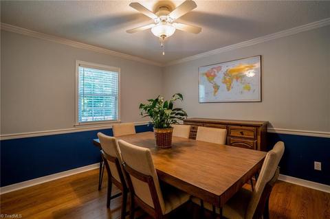 6912 Millbridge Rd, Clemmons, NC 27012 photo 13