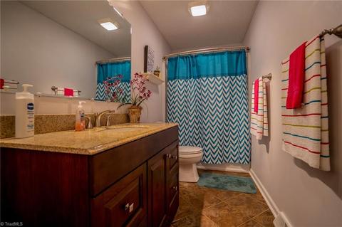 6912 Millbridge Rd, Clemmons, NC 27012 photo 17