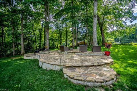 6912 Millbridge Rd, Clemmons, NC 27012 photo 30
