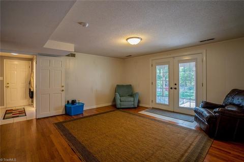 6912 Millbridge Rd, Clemmons, NC 27012 photo 21