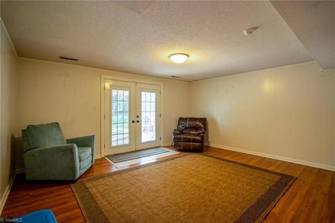 6912 Millbridge Rd, Clemmons, NC 27012 photo 20
