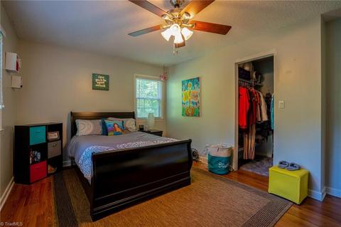 6912 Millbridge Rd, Clemmons, NC 27012 photo 16