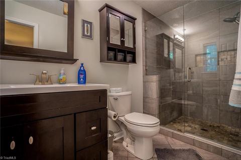 6912 Millbridge Rd, Clemmons, NC 27012 photo 19
