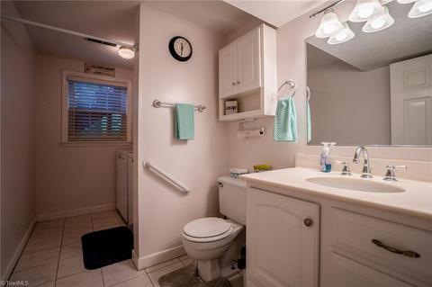 6912 Millbridge Rd, Clemmons, NC 27012 photo 23