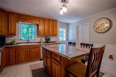 6912 Millbridge Rd, Clemmons, NC 27012 photo 12