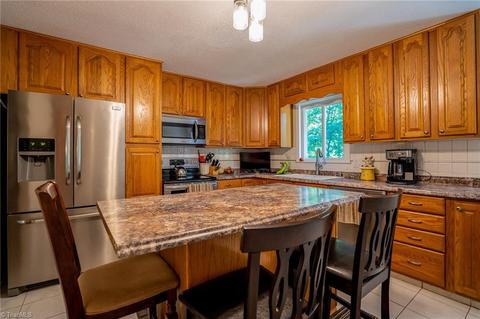 6912 Millbridge Rd, Clemmons, NC 27012 photo 11